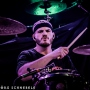 The-Ground-Shaker-2023-Siegburg-036
