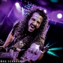 The-Ground-Shaker-2023-Siegburg-041