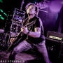 The-Ground-Shaker-2023-Siegburg-044