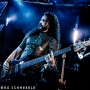 The-Ground-Shaker-2023-Siegburg-049