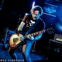 The-Ground-Shaker-2023-Siegburg-050