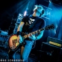 The-Ground-Shaker-2023-Siegburg-051