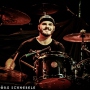 The-Ground-Shaker-2023-Siegburg-053