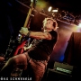 The-Ground-Shaker-2023-Siegburg-055