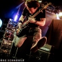 The-Ground-Shaker-2023-Siegburg-058