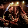 The-Ground-Shaker-2023-Siegburg-059