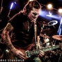 The-Ground-Shaker-2023-Siegburg-061