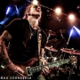 The-Ground-Shaker-2023-Siegburg-062