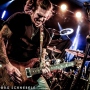 The-Ground-Shaker-2023-Siegburg-064