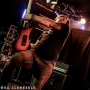 The-Ground-Shaker-2023-Siegburg-068