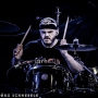 The-Ground-Shaker-2023-Siegburg-069