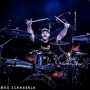 The-Ground-Shaker-2023-Siegburg-070