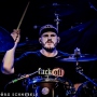 The-Ground-Shaker-2023-Siegburg-073