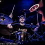 The-Ground-Shaker-2023-Siegburg-075