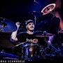 The-Ground-Shaker-2023-Siegburg-076