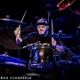 The-Ground-Shaker-2023-Siegburg-077