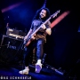 The-Ground-Shaker-2023-Siegburg-078