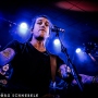 The-Ground-Shaker-2023-Siegburg-079