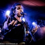 The-Ground-Shaker-2023-Siegburg-080