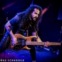 The-Ground-Shaker-2023-Siegburg-082