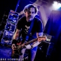 The-Ground-Shaker-2023-Siegburg-084