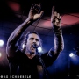 The-Ground-Shaker-2023-Siegburg-085