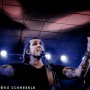 The-Ground-Shaker-2023-Siegburg-087