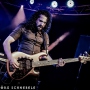 The-Ground-Shaker-2023-Siegburg-089