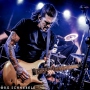 The-Ground-Shaker-2023-Siegburg-090