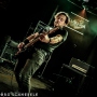 The-Ground-Shaker-2023-Siegburg-094