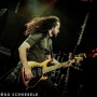 The-Ground-Shaker-2023-Siegburg-095