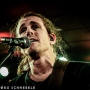 The-Ground-Shaker-2023-Siegburg-097