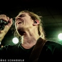 The-Ground-Shaker-2023-Siegburg-098