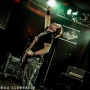 The-Ground-Shaker-2023-Siegburg-102