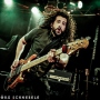 The-Ground-Shaker-2023-Siegburg-109