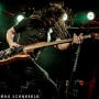 The-Ground-Shaker-2023-Siegburg-110