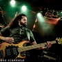 The-Ground-Shaker-2023-Siegburg-112