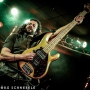 The-Ground-Shaker-2023-Siegburg-115
