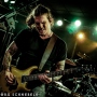 The-Ground-Shaker-2023-Siegburg-116