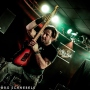The-Ground-Shaker-2023-Siegburg-117