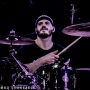 The-Ground-Shaker-2023-Siegburg-119