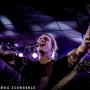 The-Ground-Shaker-2023-Siegburg-123