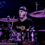 The-Ground-Shaker-2023-Siegburg-125