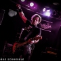 The-Ground-Shaker-2023-Siegburg-126
