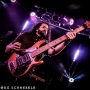 The-Ground-Shaker-2023-Siegburg-129