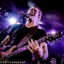 The-Ground-Shaker-2023-Siegburg-132