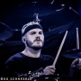 The-Ground-Shaker-2023-Siegburg-135