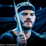 The-Ground-Shaker-2023-Siegburg-143
