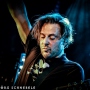 The-Ground-Shaker-2023-Siegburg-146