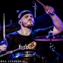 The-Ground-Shaker-2023-Siegburg-147